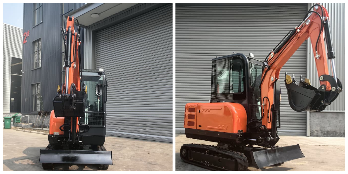 1735454044511226.jpg 1735454026183042.jpg